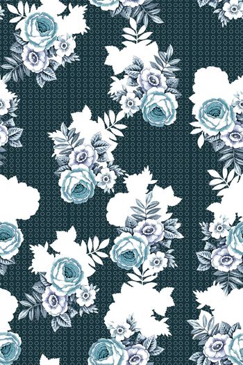 1469052-2021-12-17圆圈花-01