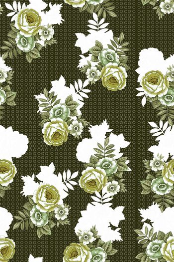 1469054-2021-12-17圆圈素花-0