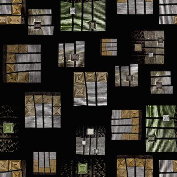 1469088-20211217-gz-2-2