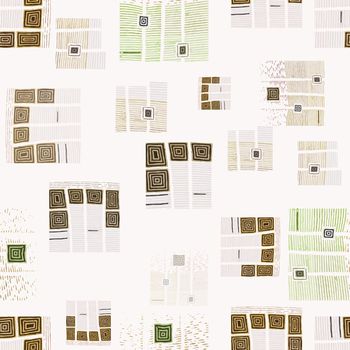 1469089-20211217-gz-2-00