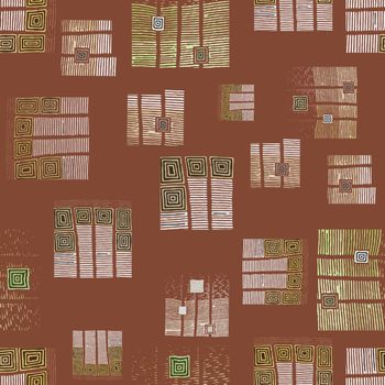 1469090-20211217-gz-2-3