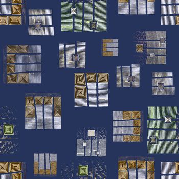 1469091-20211217-gz-2-4