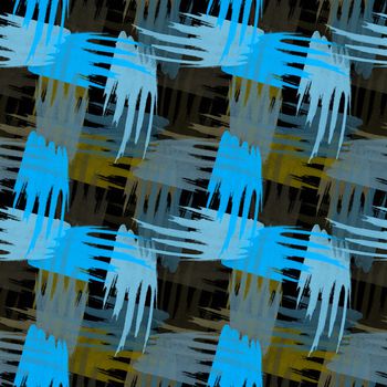 1469092-20211217-gz-3-2