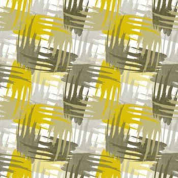 1469093-20211217-gz-3-00