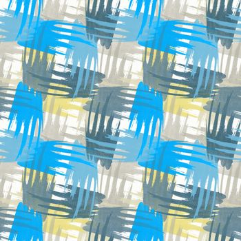 1469094-20211217-gz-3-3