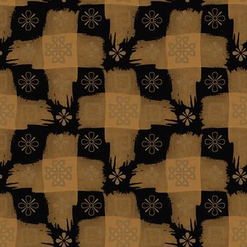 1469095-20211217-gz-4-2