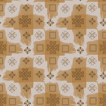 1469096-20211217-gz-4-00