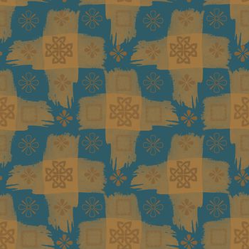 1469097-20211217-gz-4-3