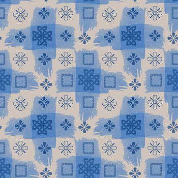 1469098-20211217-gz-4-4