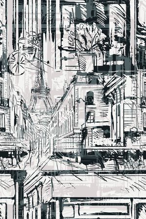 建筑印花华亿平台图片