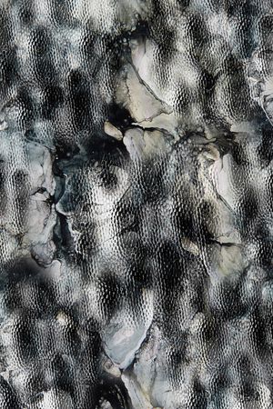 肌理印花华亿平台图片