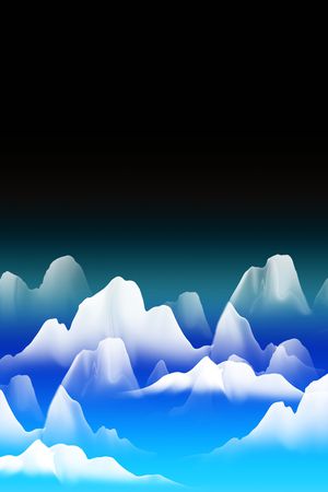 定位花印花华亿平台图片