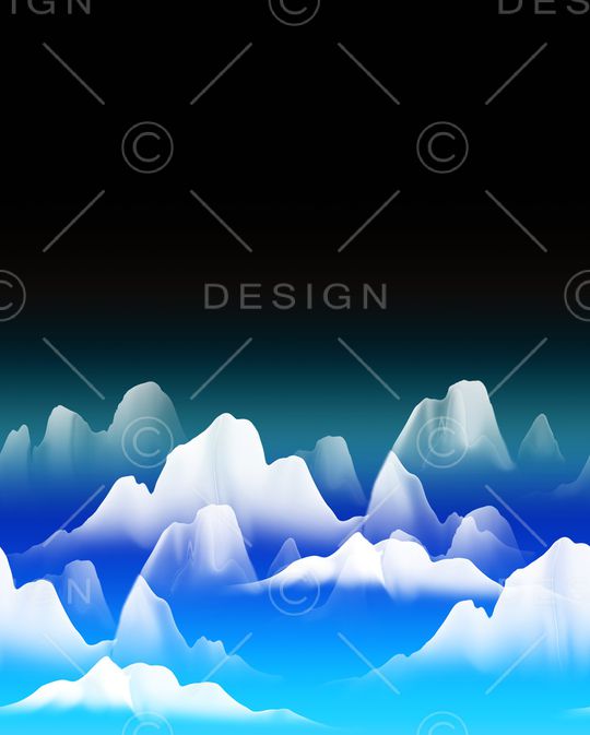 定位花印花华亿平台图片