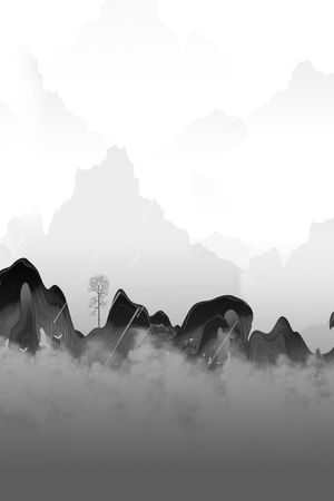 定位花印花华亿平台图片