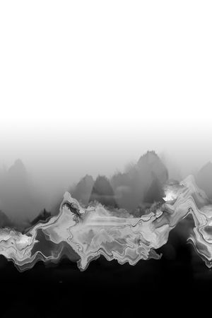 定位花印花华亿平台图片