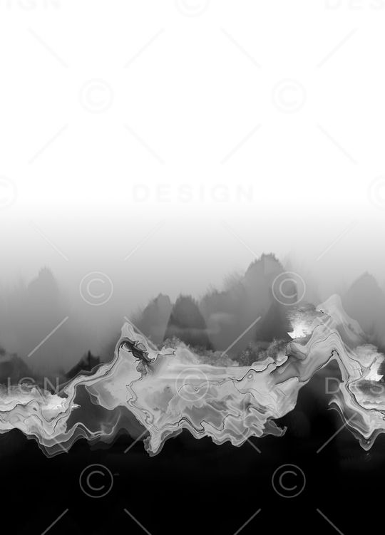 定位花印花华亿平台图片