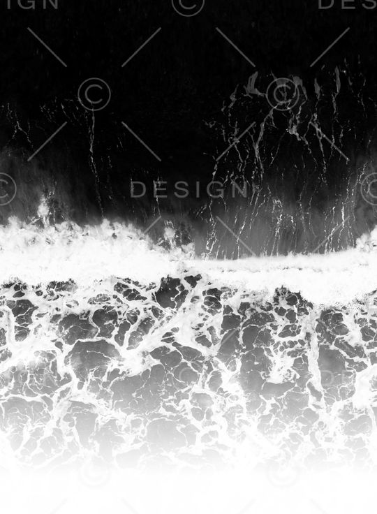 定位花印花华亿平台图片