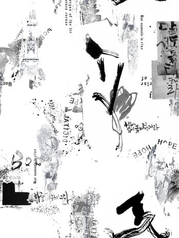 字母印花华亿平台图片