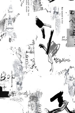 字母印花华亿平台图片