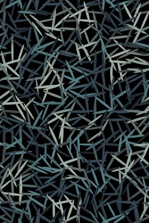 秋冬华亿平台印花华亿平台图片