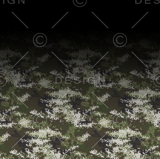 定位花印花华亿平台图片