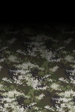 定位花印花华亿平台图片