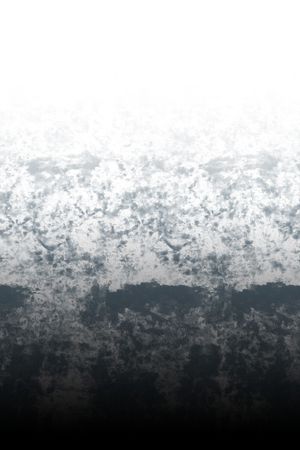 定位花印花华亿平台图片