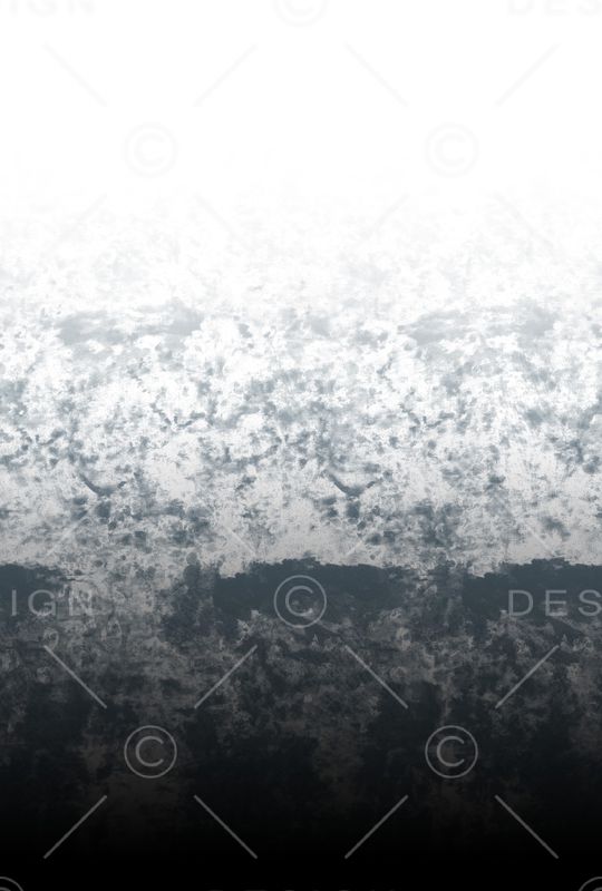 定位花印花华亿平台图片