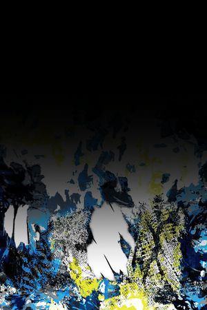 定位花印花华亿平台图片