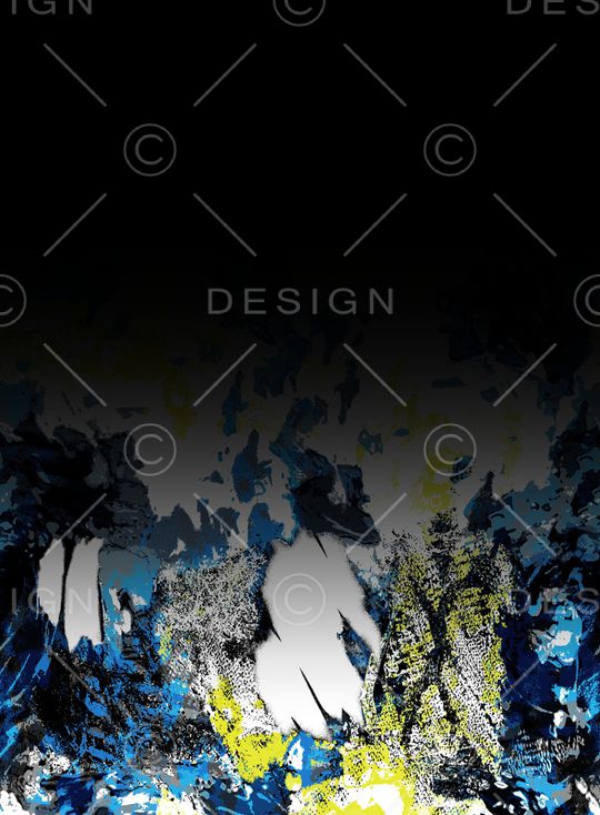 定位花印花华亿平台图片