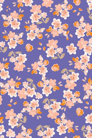 女装印花华亿平台图片