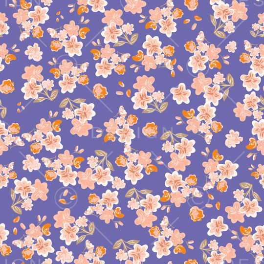 女装印花华亿平台图片