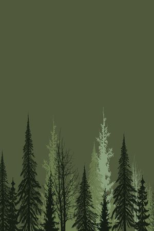 定位花印花华亿平台图片