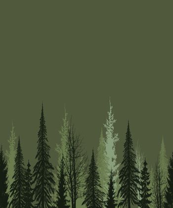 定位花印花华亿平台图片