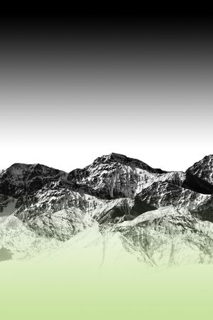 定位花印花华亿平台图片