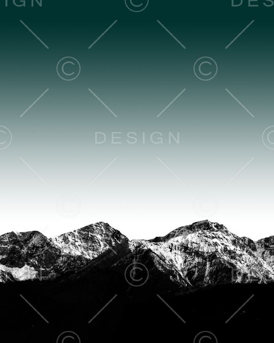 定位花印花华亿平台图片