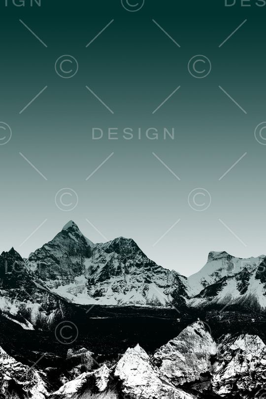 定位花印花华亿平台图片