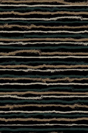 肌理印花华亿平台图片