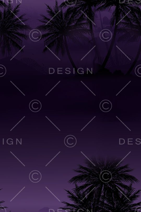 渐变印花华亿平台图片