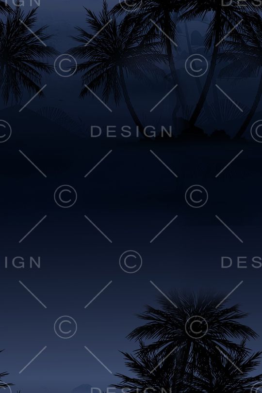 渐变印花华亿平台图片