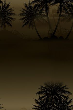 渐变印花华亿平台图片