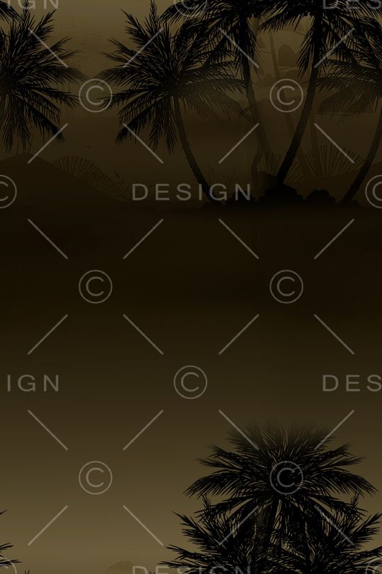 渐变印花华亿平台图片