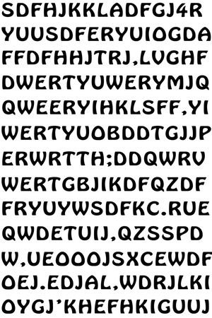 字母印花华亿平台图片