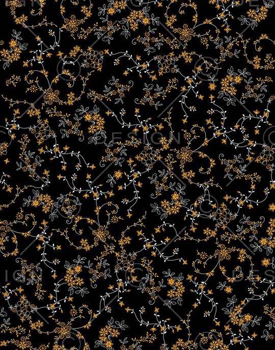 线条印花华亿平台图片