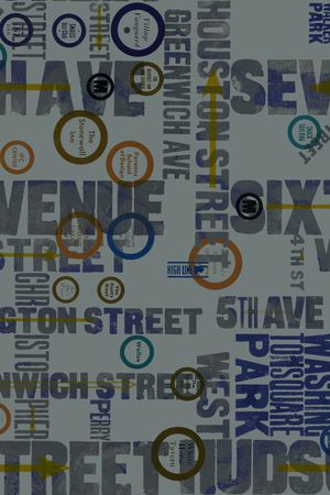 字母印花华亿平台图片