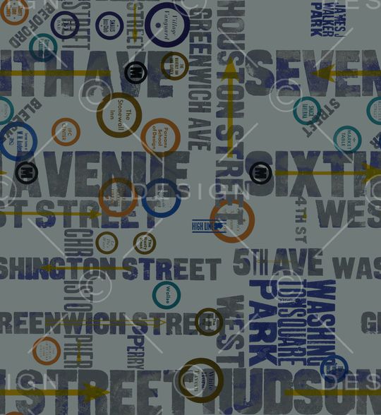 字母印花华亿平台图片