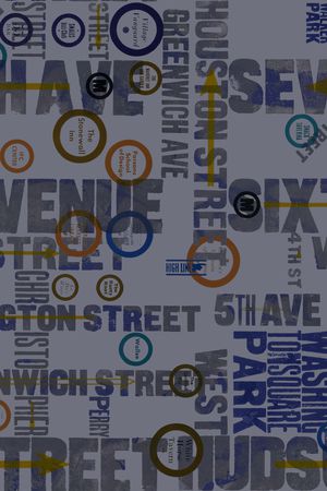 字母印花华亿平台图片