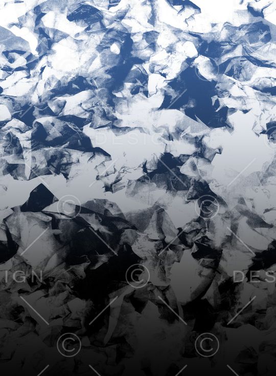 定位花印花华亿平台图片