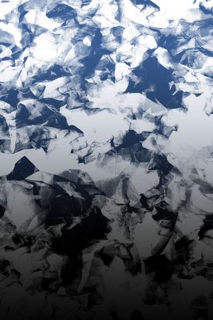 定位花印花华亿平台图片