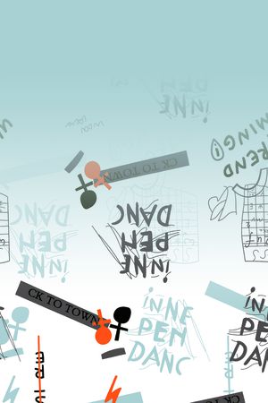 定位花印花华亿平台图片